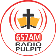 Radio Pulpit