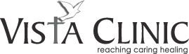 Vista Clinic